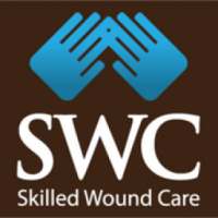 SKILLED WOUND CARE