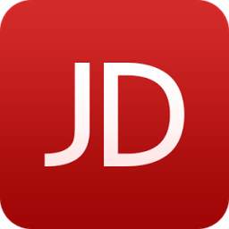 JD.RU – интернет-магазин