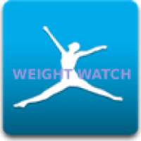 WeightLossTips on 9Apps