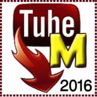 TubeMate-2.2.5-A Aªá»«A¢M