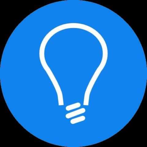 TubeMate-2.2.5-A Aªá»«A¢M screenshot 1