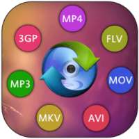 Total Video Converter on 9Apps