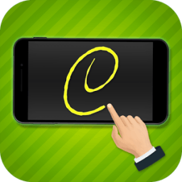 Gesture Lock Screen иконка