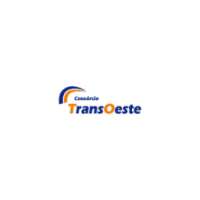 Consorcio Transoeste