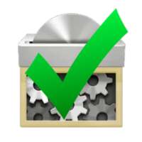 Busybox Checker أيقونة
