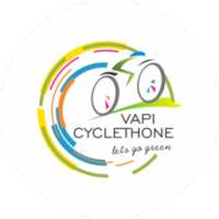 RVR Cyclethone on 9Apps