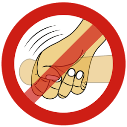 হস্তমৈথুন ত্যাগের সহজ উপায়গুলো icon