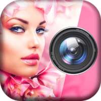 Beauty Plus Makeup Camera on 9Apps