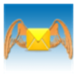 SMS Forward icon