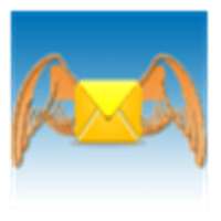 SMS Forward on 9Apps