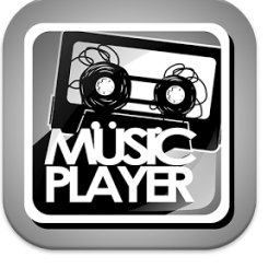 One Call Charlie Puth Lyrics иконка