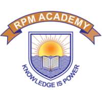 RPM Academy on 9Apps