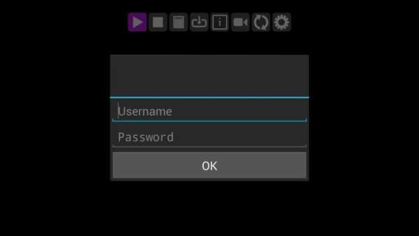 Player Core screenshot 4