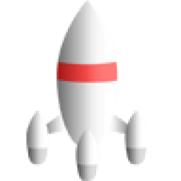 Space Voyager icon