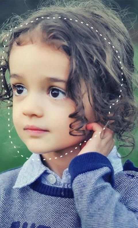 Copy Paste Photo 5 تصوير الشاشة