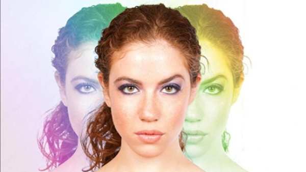 Guide For Picsart 2017 स्क्रीनशॉट 2