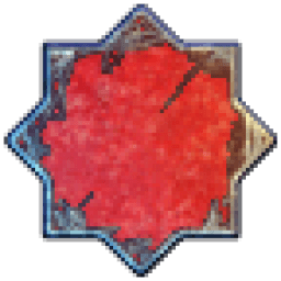 Red Menace Lite icon