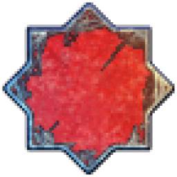 Red Menace Lite 1.1.0