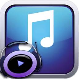 Download Manager MP3 for Android 1.1