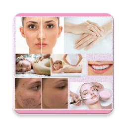 وصفات فعالة للحفاظ على جمالك आइकन