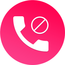 Secret Call Blocker icon