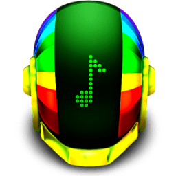 Music Lite أيقونة