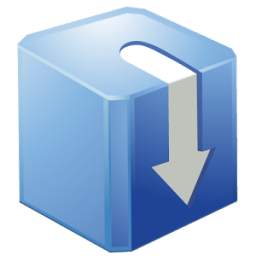 Video Downloader 1.3
