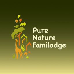 Pure Nature Familodge иконка