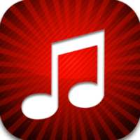 Simple Mp3 Downloader on 9Apps