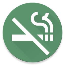 Smoke Breaker - Quit smoking !
