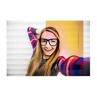 Filters Effects For PicsArt screenshot 2