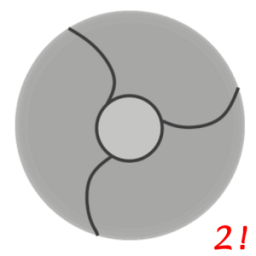 Platinum Browser 2 أيقونة