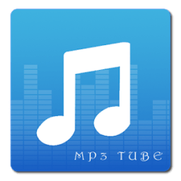 MP3-Tube иконка