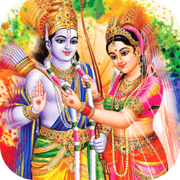 ikon Sriram God Sthothram