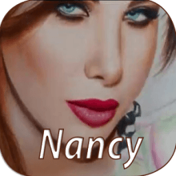 أغاني نانسي عجرم أيقونة
