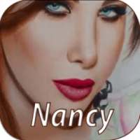 أغاني نانسي عجرم