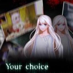 ikon Rumah Sakit Angker