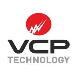 VCP Technology