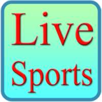 Live Cricket & Football Update