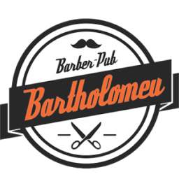 Bartholomeu Barbearia