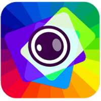 Camera Editor FotoRus