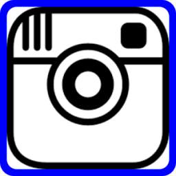 Logo quiz 2 2.2.4e