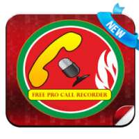 CALL RECORDER AUTO PRO