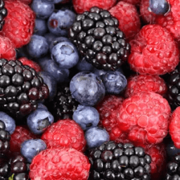 Challenging Slide Puzzles أيقونة