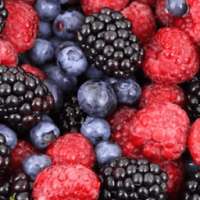 Challenging Slide Puzzles