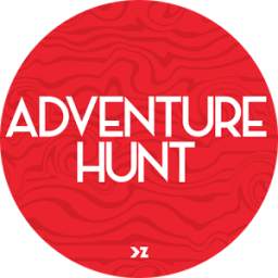 Adventure Hunt