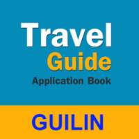 Guilin Travel Guide on 9Apps