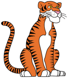 ikon Sonidos de Animales para niños