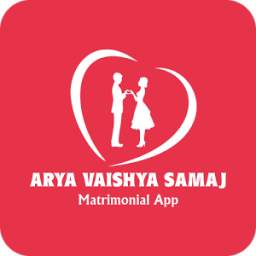 Arya Vaishya Matrimony