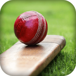 Cricket Live Score أيقونة